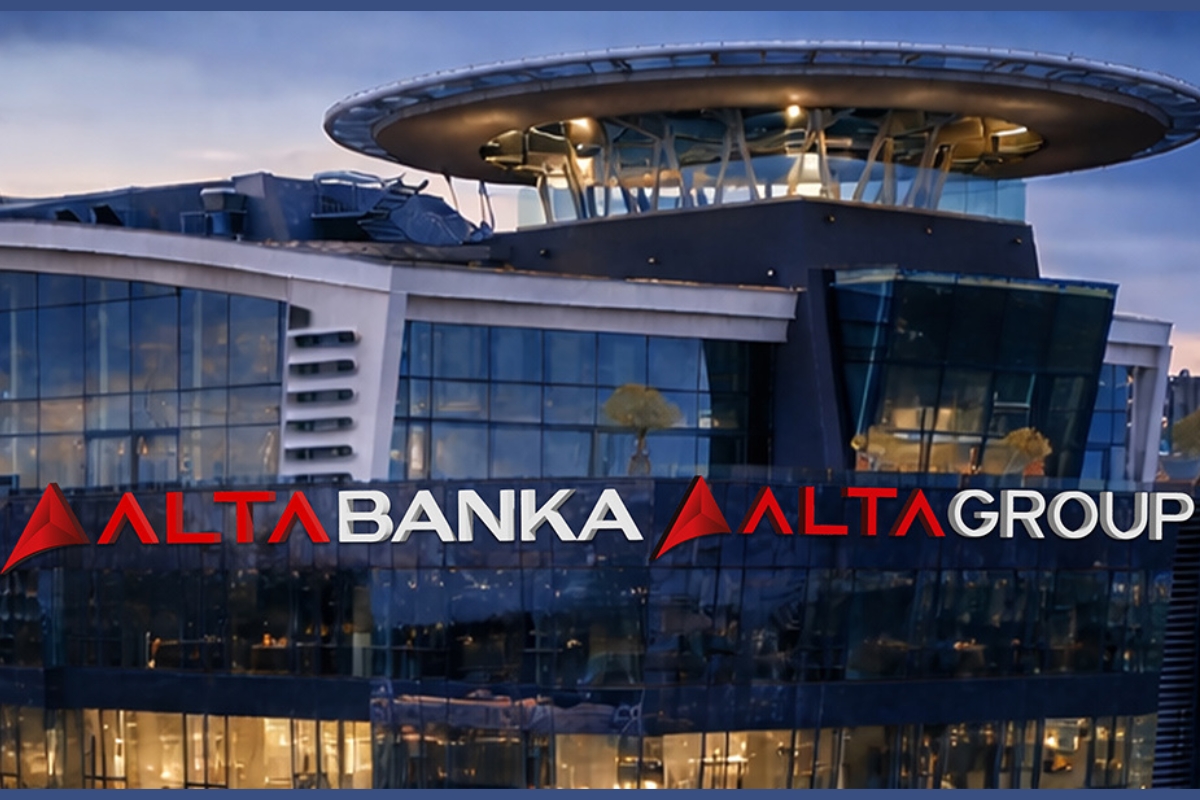 ALTA banka prva u Srbiji dobila saglasnost za SEPA plaćanja i otvara vrata evropskom platnom prostoru